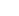 endIcon