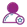 search
