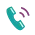 footer image