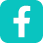 socialLogo