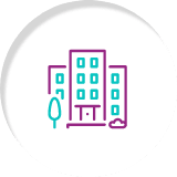 inception icon