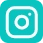 socialLogo