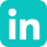 socialLogo