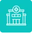 card-icon