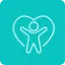 card-icon