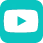 socialLogo