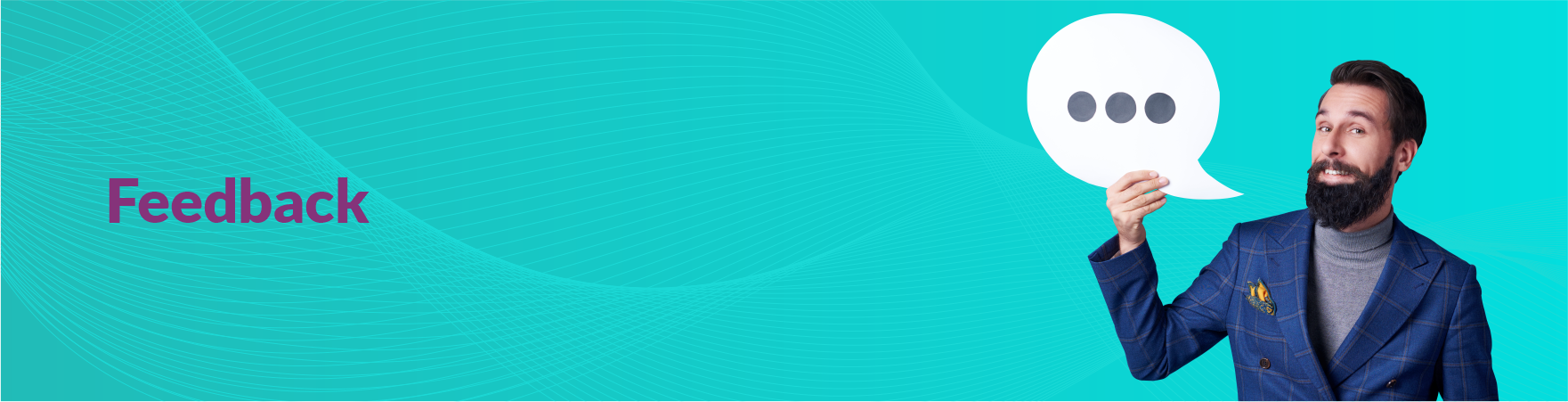 Feedback Img