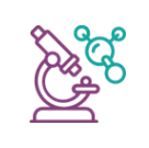 Highly qualified & dedicated pathologists