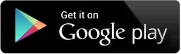 Google Play
