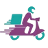 feature_icon