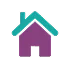 feature_icon