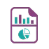 feature_icon