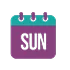 feature_icon