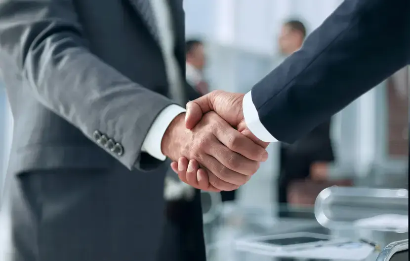 PartnerImg
