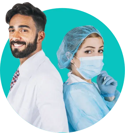 hospital-manage