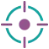 lead service iccon
