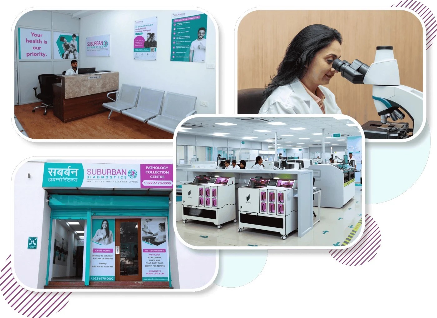 our-services