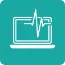 Extensive Network Icon