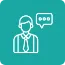 Extensive Network Icon