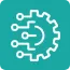 Extensive Network Icon