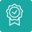Extensive Network Icon