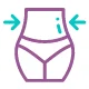 Abdomen