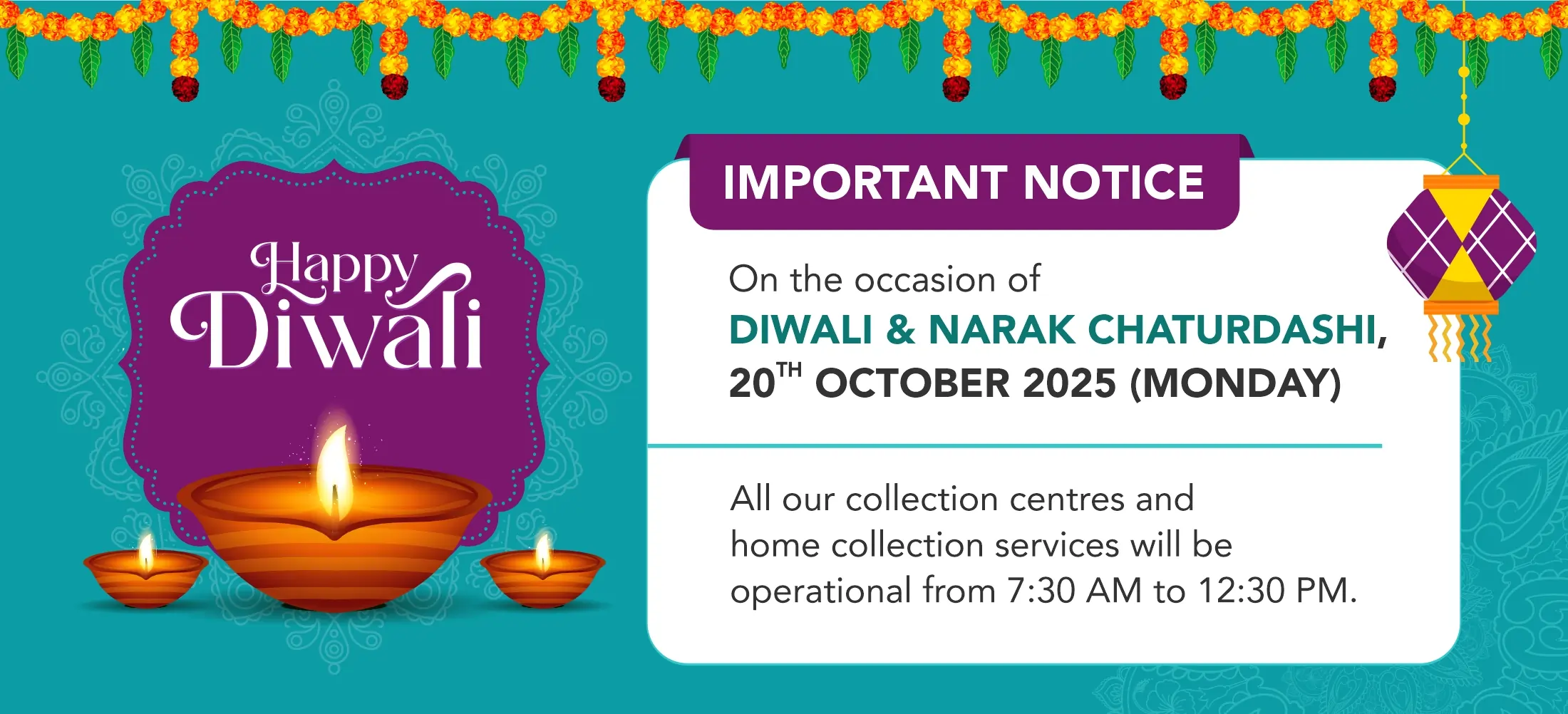 diwali
