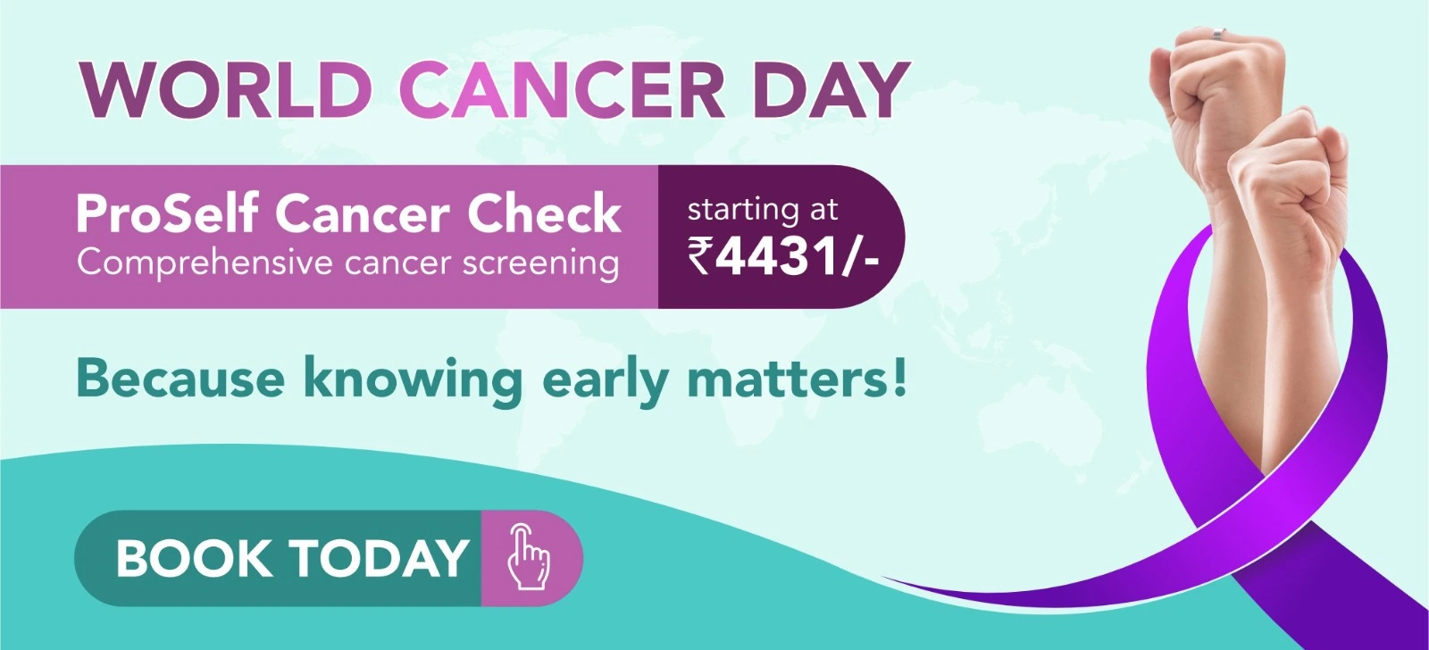 cancer-screening-packages