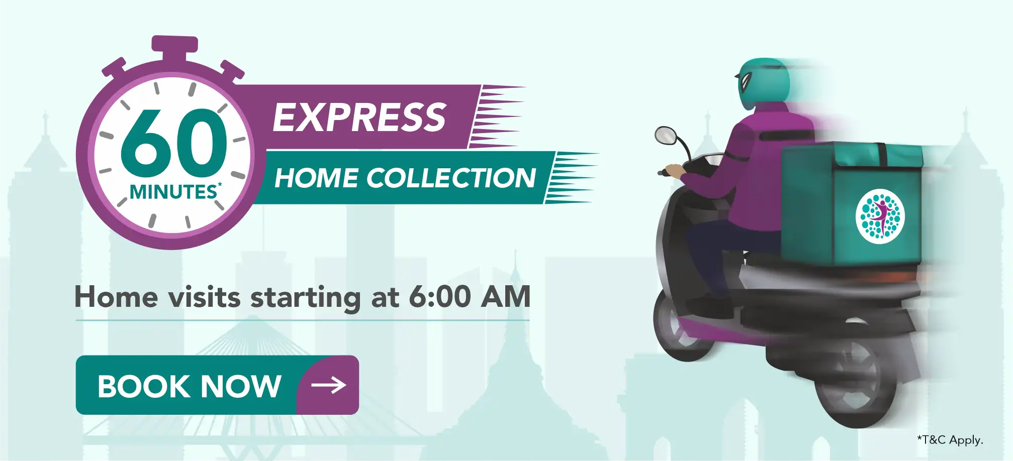 home-visit-60mins