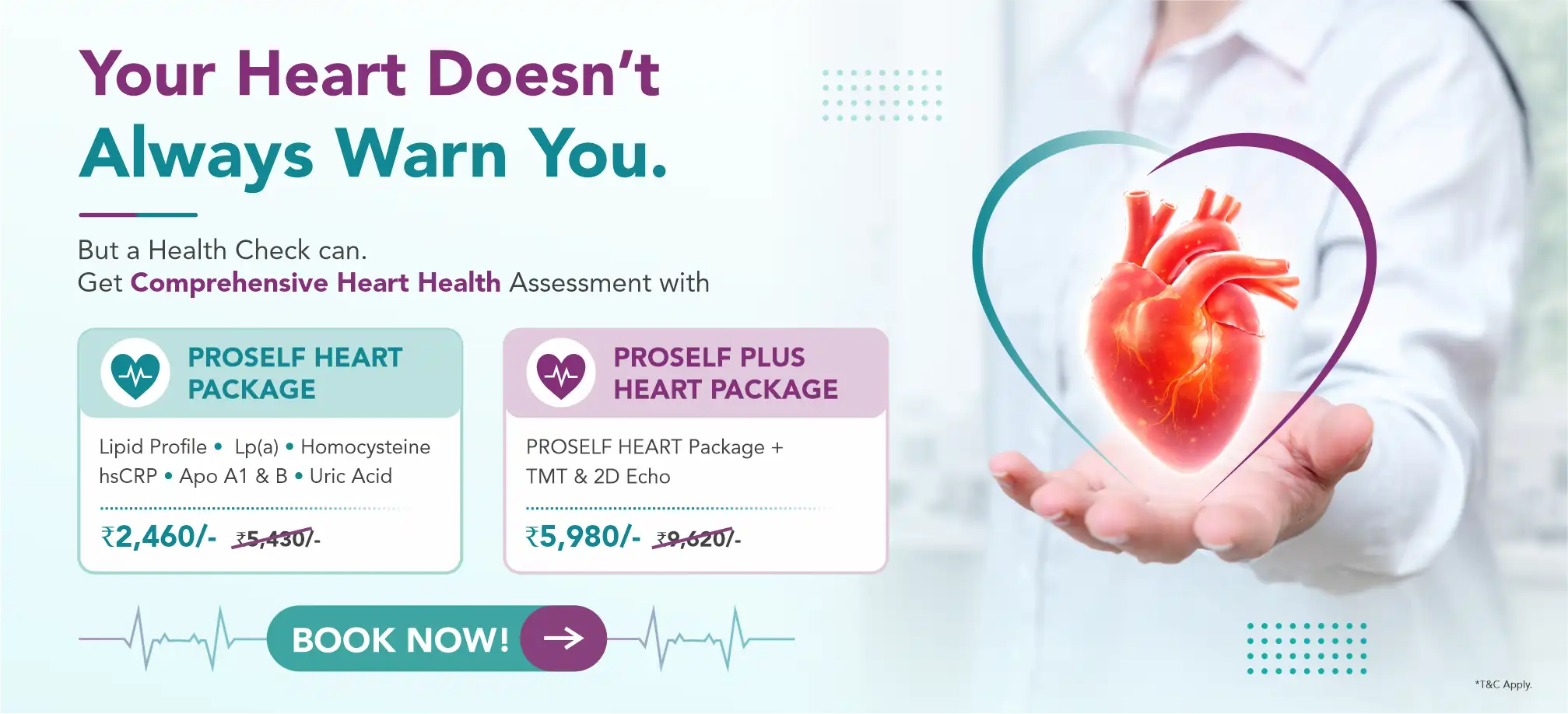 heart-health-package