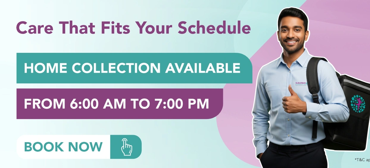 blood-test-at-home-from-6am