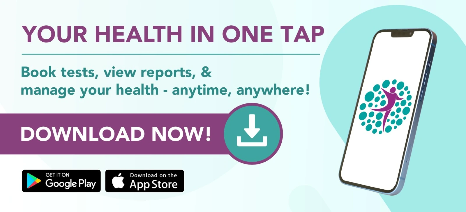 suburban-diagnostics-app