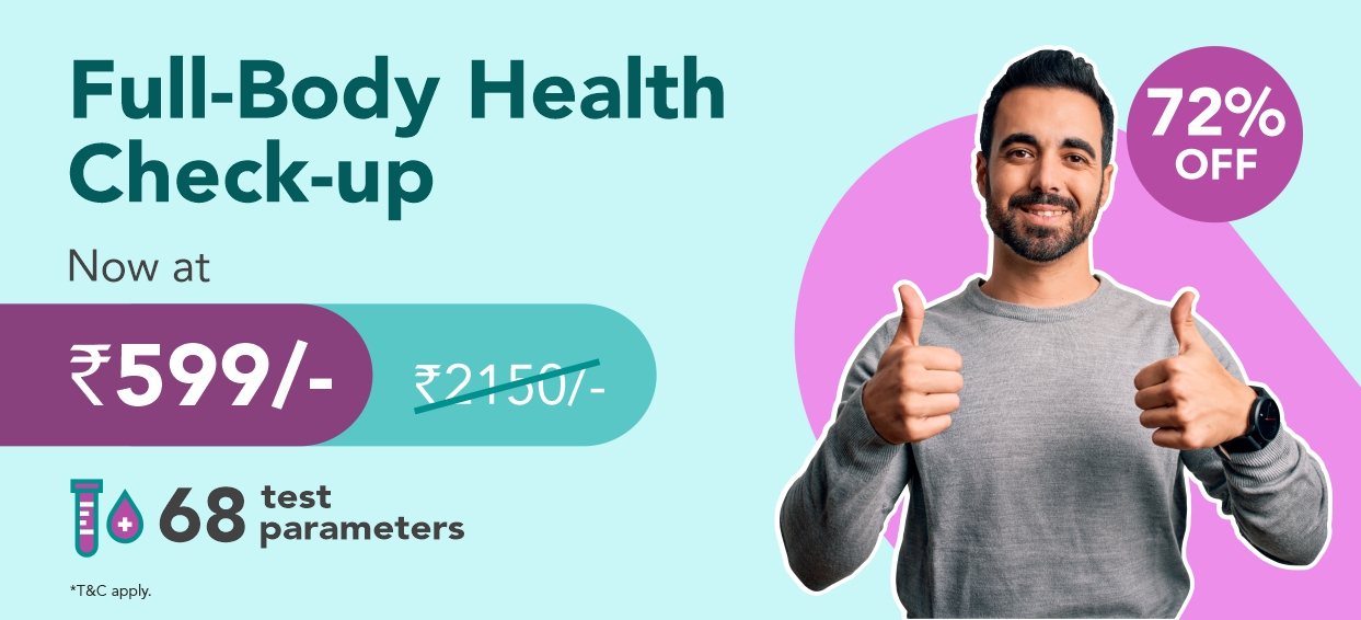 full-body-health-checkup-packages-proself-599