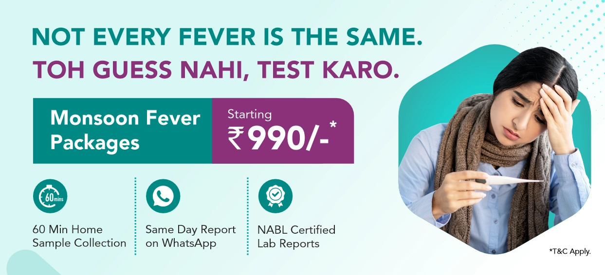 monsoon-health-checkup-packages
