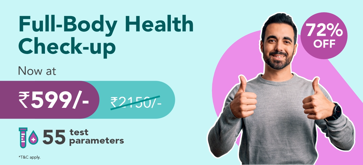 full-body-health-checkup-packages-proself-599-comp
