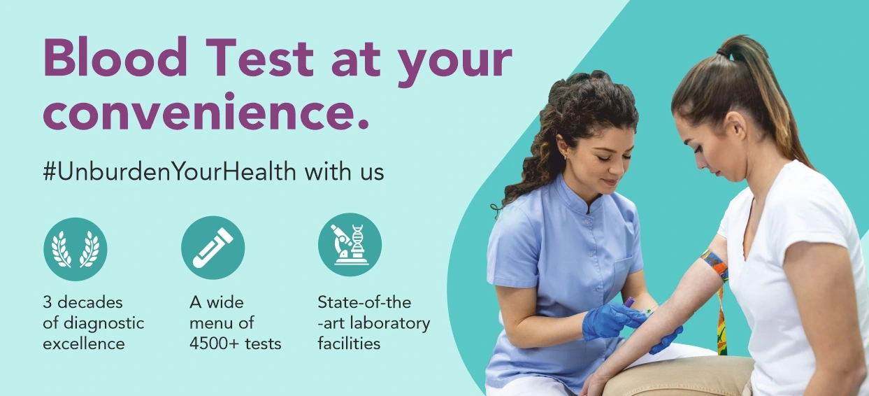 book-a-blood-test