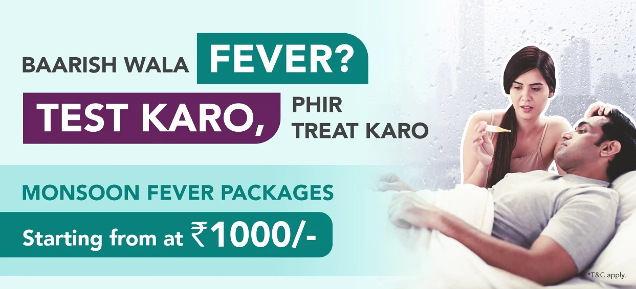 monsoon-health-checkup-packages